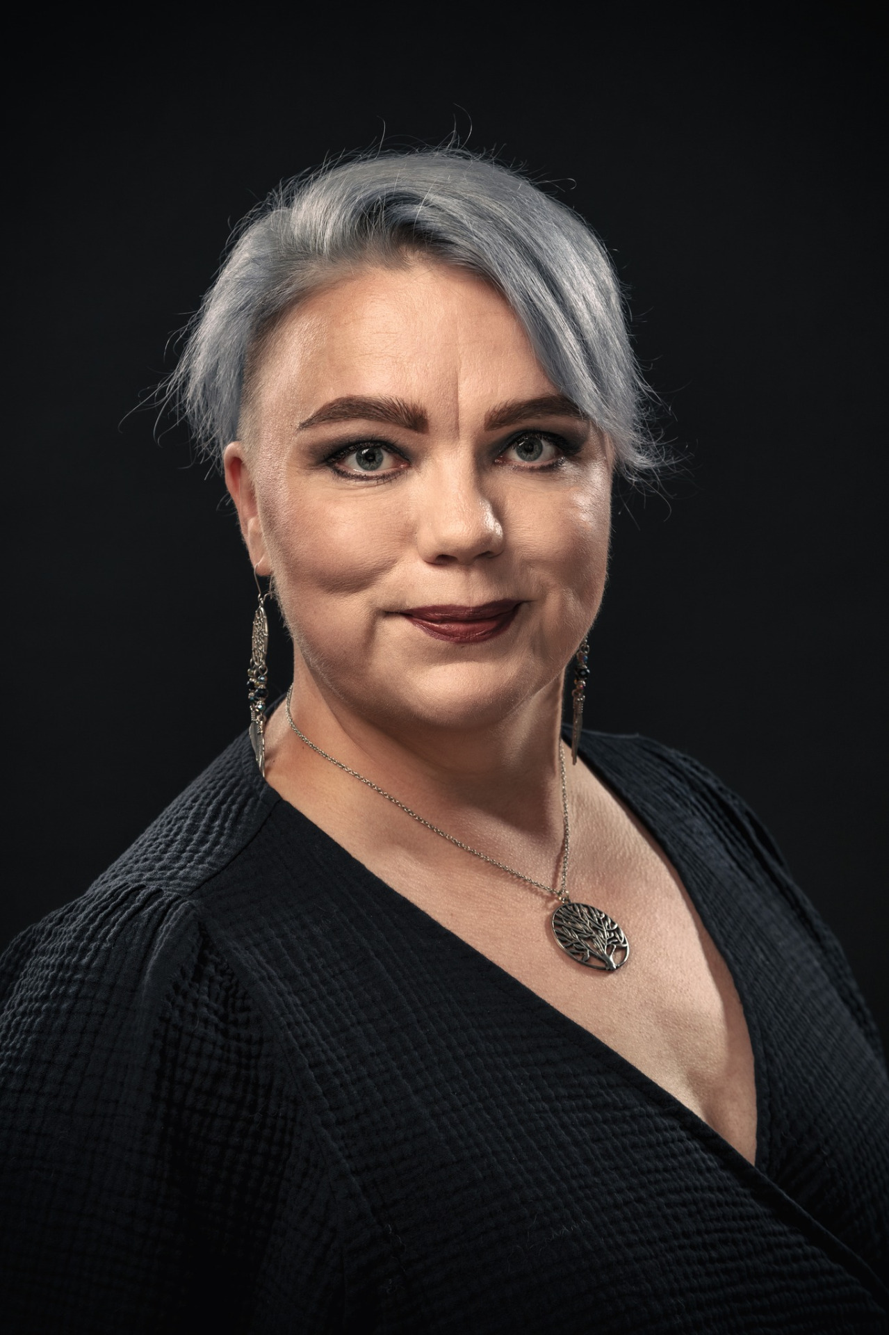 Kuva: Jone Matilainen